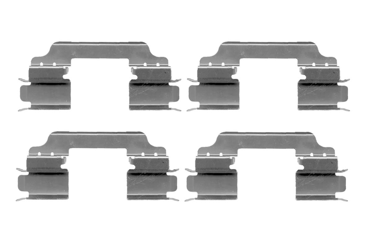 Autodistribution image produit