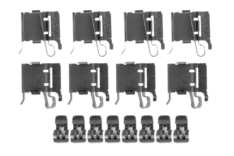 Autodistribution image produit