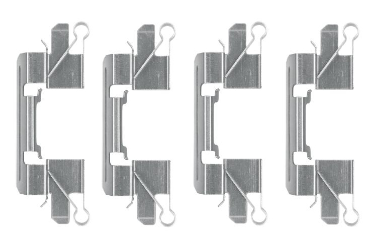 Autodistribution image produit