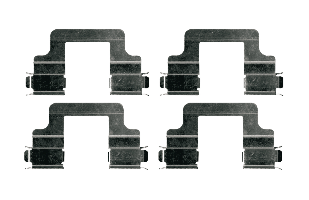 Autodistribution image produit