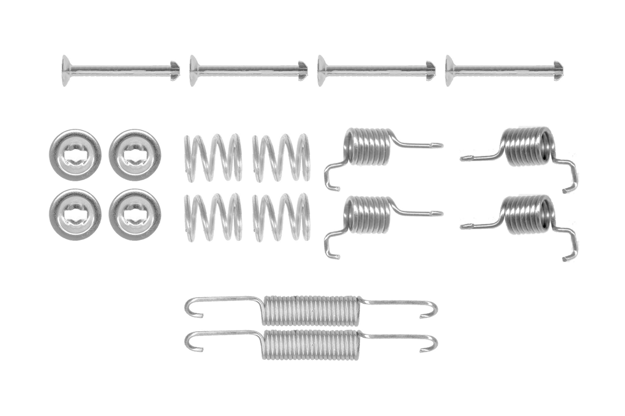 Autodistribution image produit