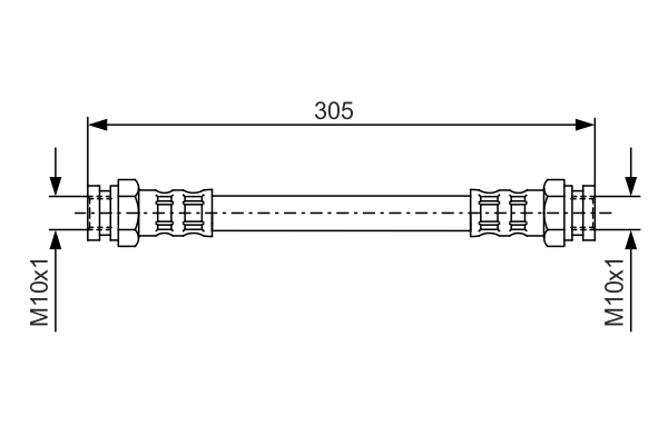 Autodistribution image produit