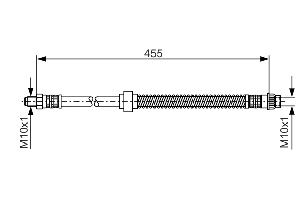 Autodistribution image produit