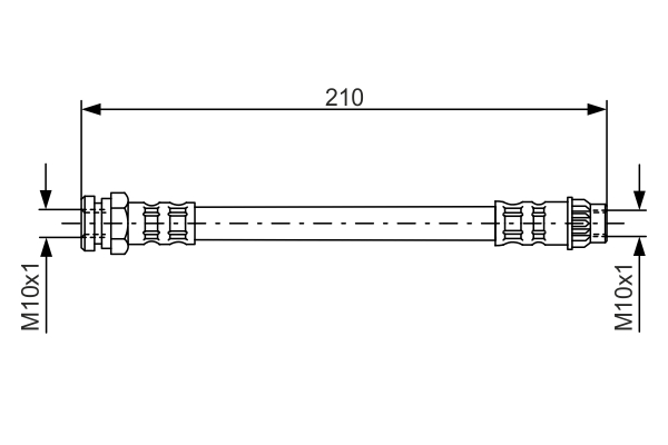 Autodistribution image produit