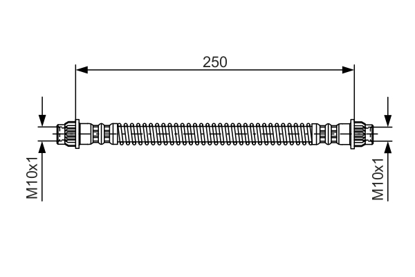 Autodistribution image produit