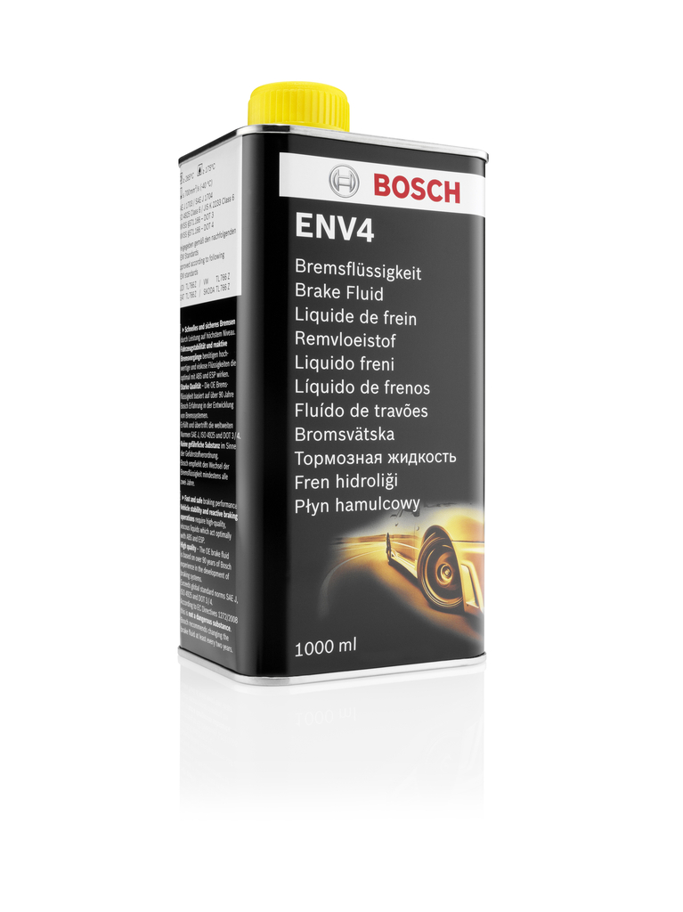 Autodistribution image produit