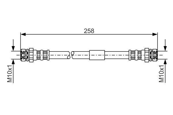 Autodistribution image produit