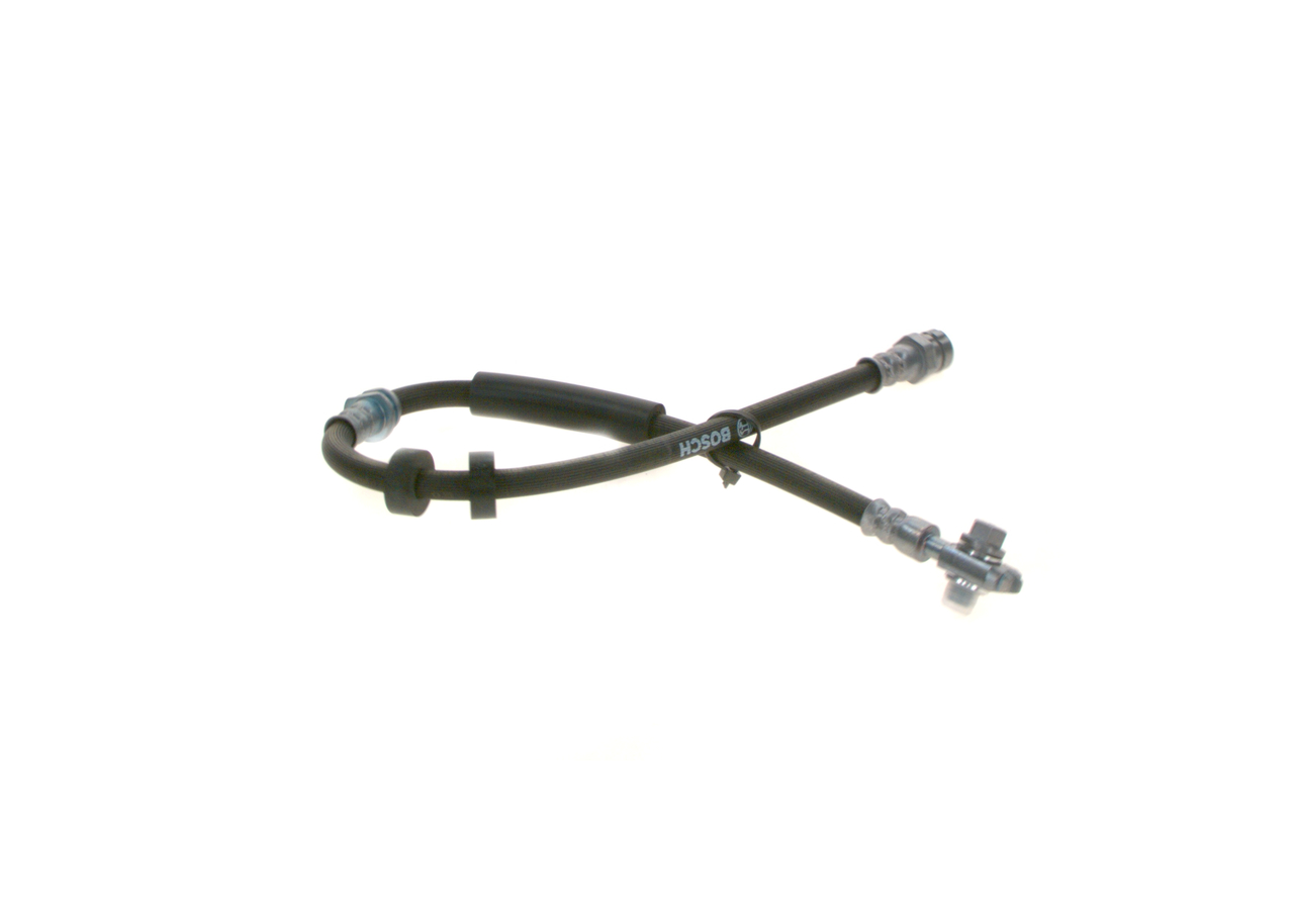 Autodistribution image produit