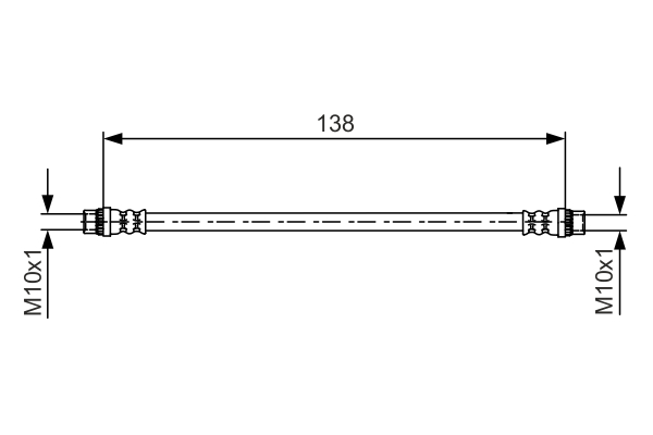 Autodistribution image produit
