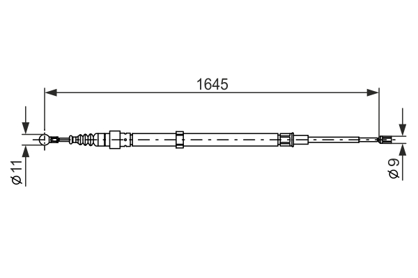 Autodistribution image produit