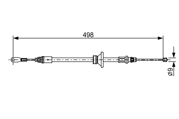 Autodistribution image produit