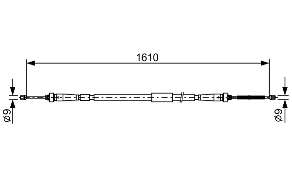 Autodistribution image produit