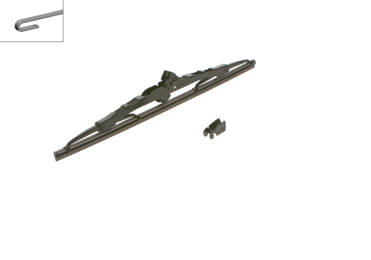 Autodistribution image produit