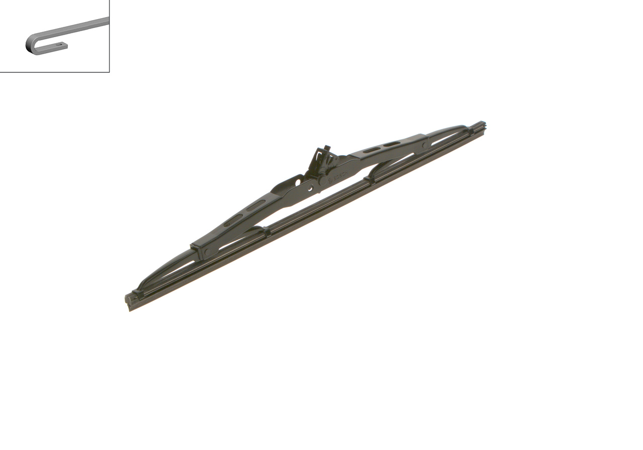Autodistribution image produit