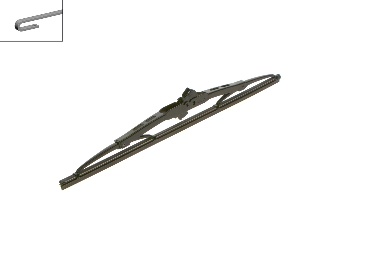 Autodistribution image produit
