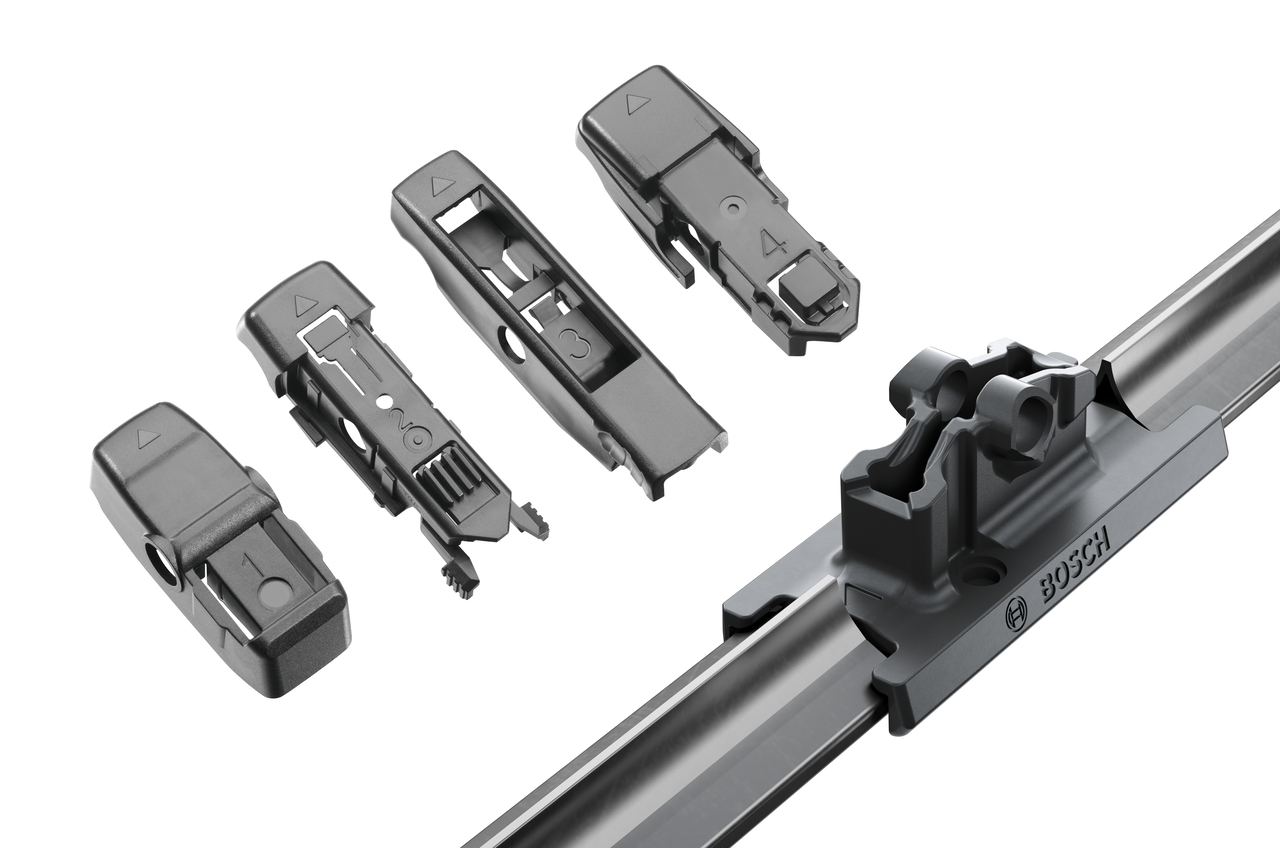 Autodistribution image produit