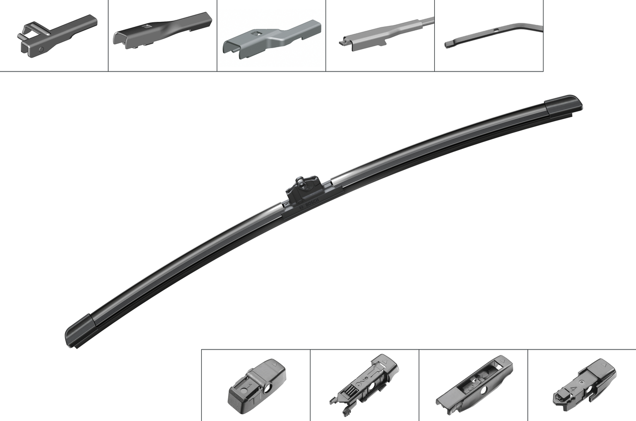 Autodistribution image produit
