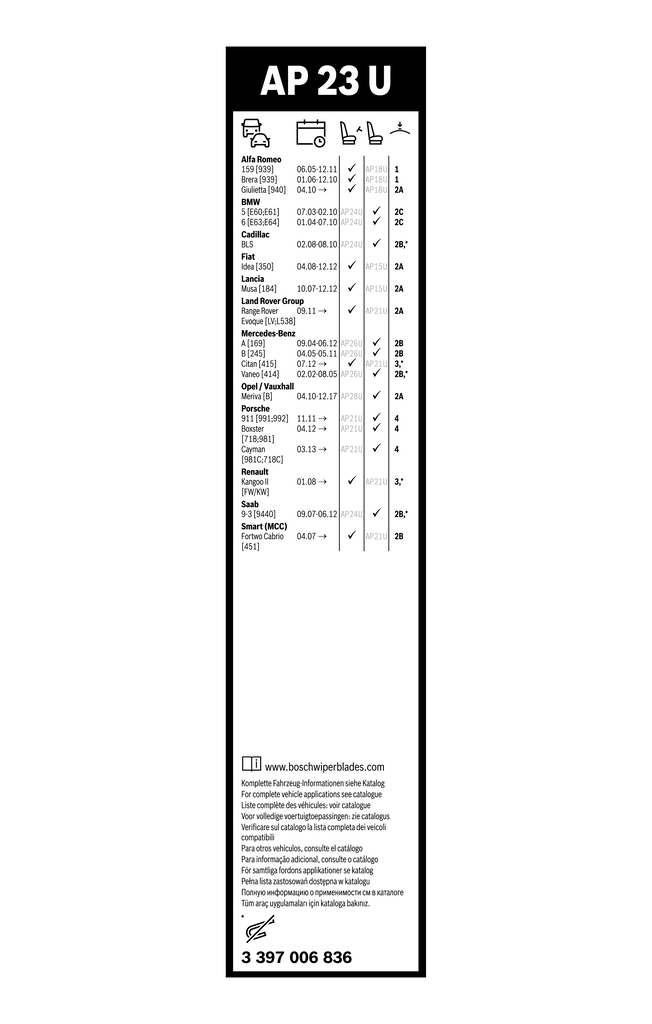 Autodistribution image produit