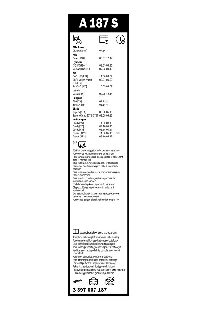 Autodistribution image produit