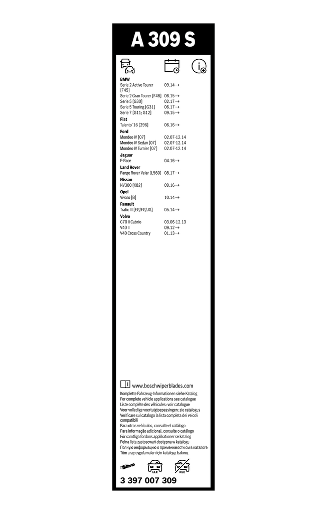 Autodistribution image produit