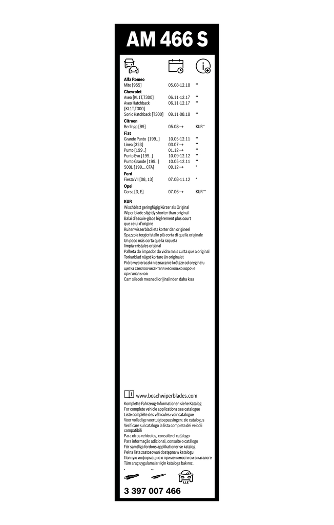 Autodistribution image produit