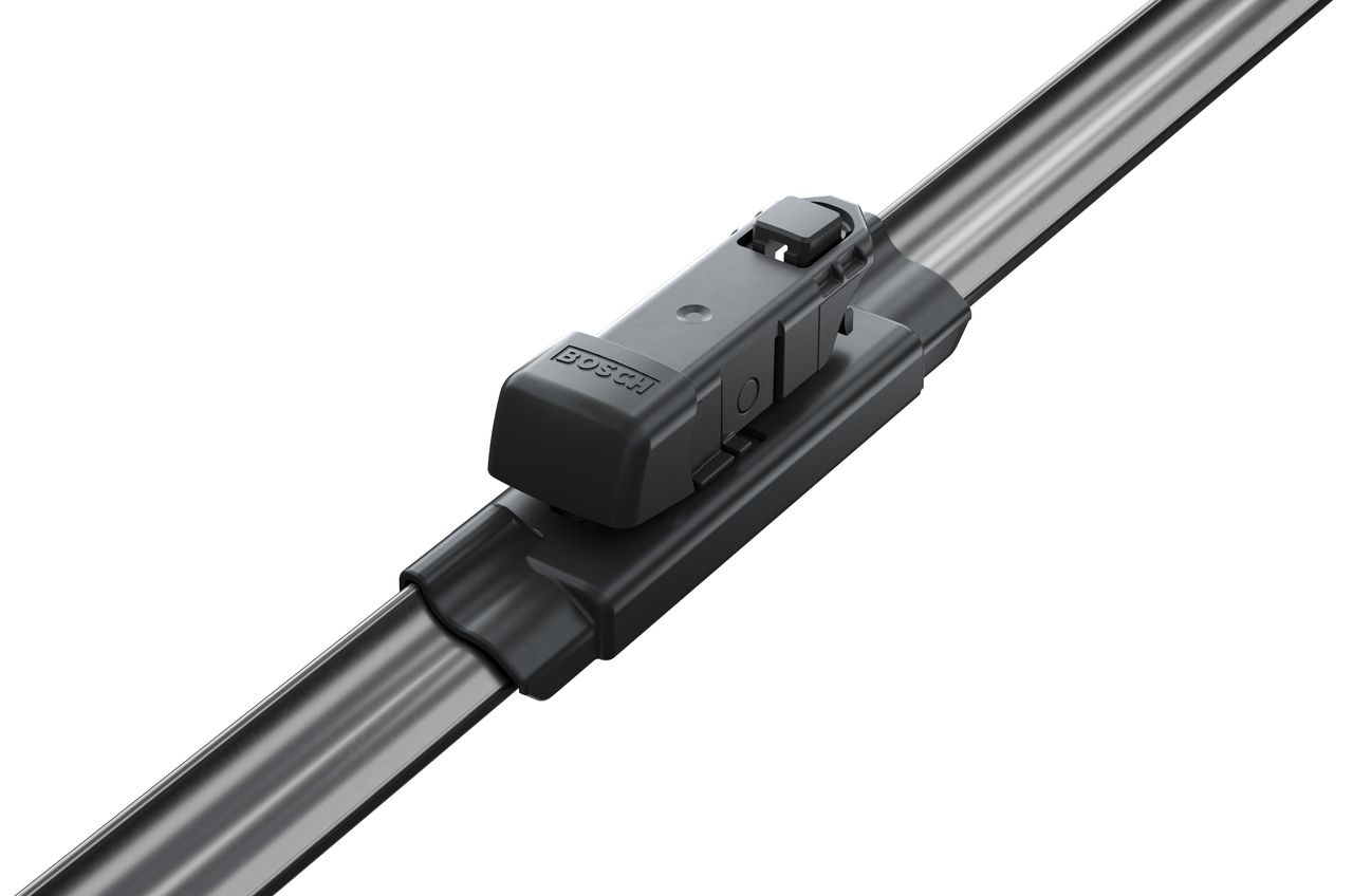 Autodistribution image produit