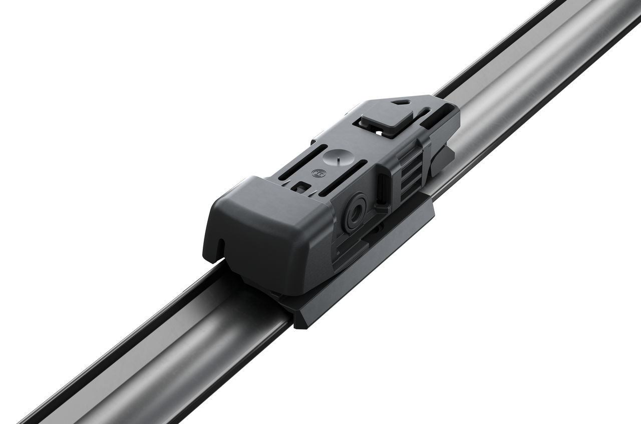 Autodistribution image produit