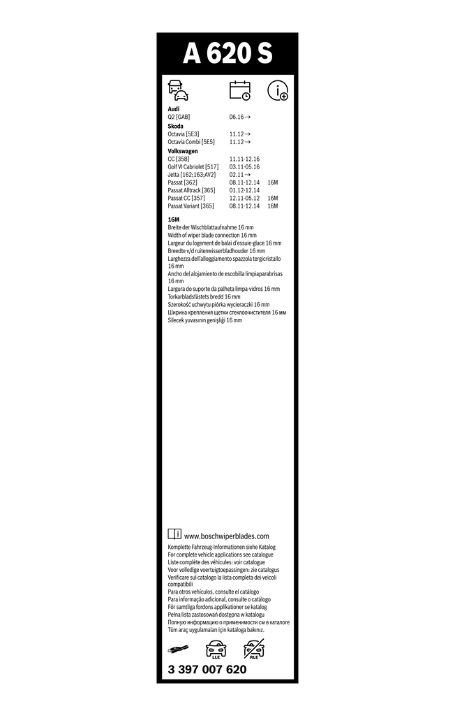 Autodistribution image produit
