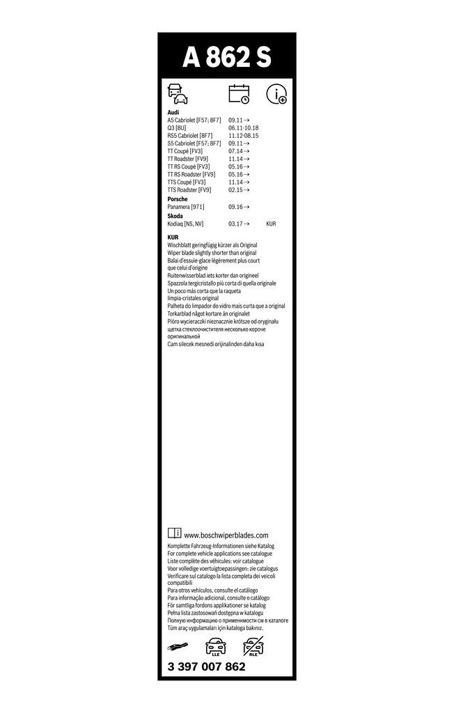 Autodistribution image produit