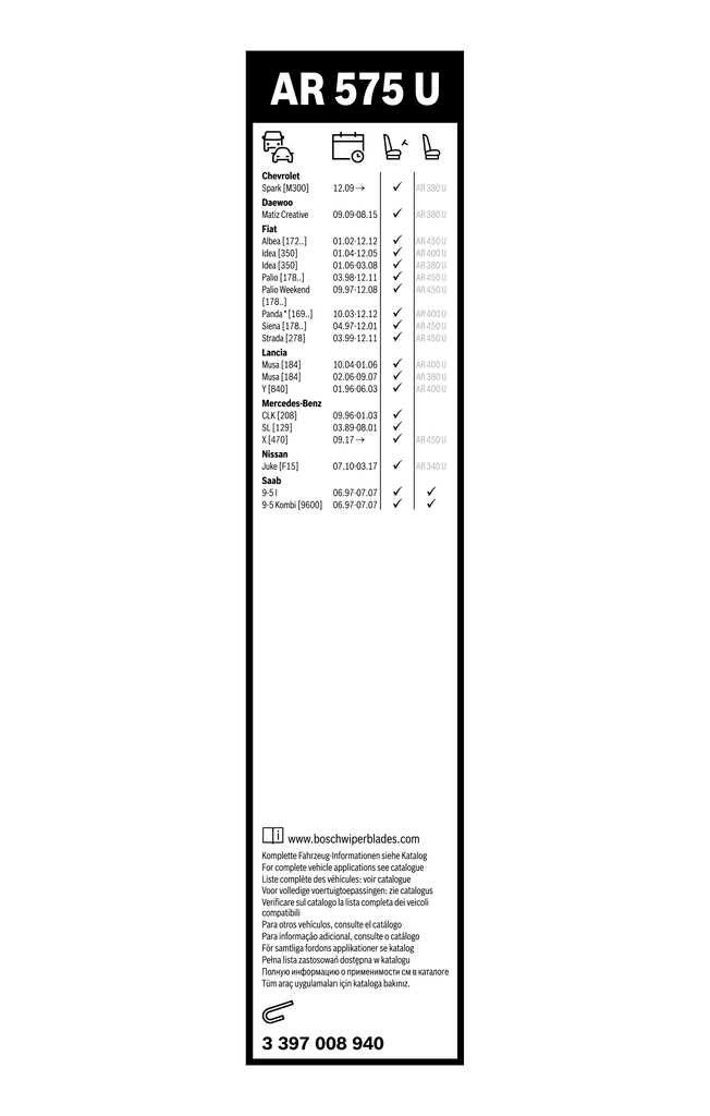 Autodistribution image produit