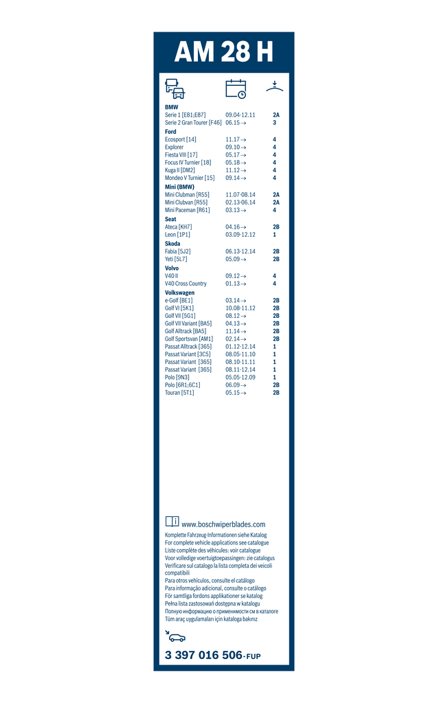 Autodistribution image produit