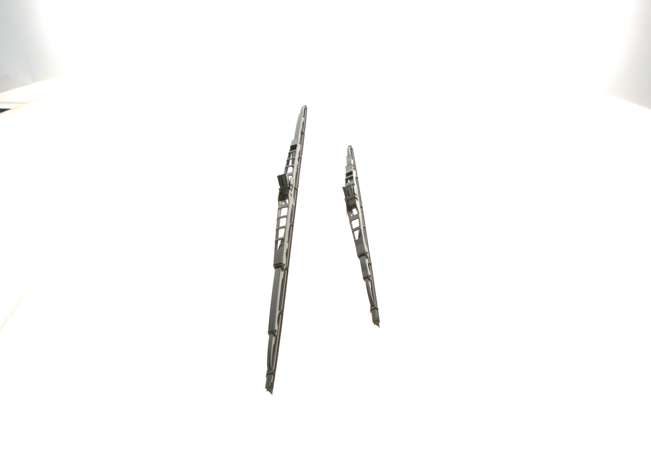 Autodistribution image produit