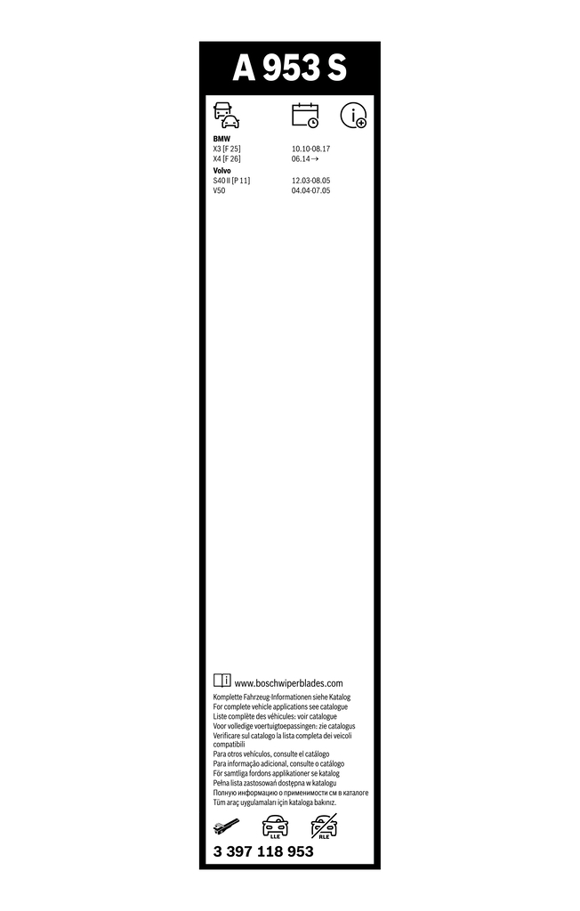 Autodistribution image produit