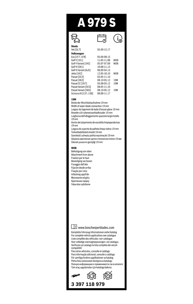 Autodistribution image produit