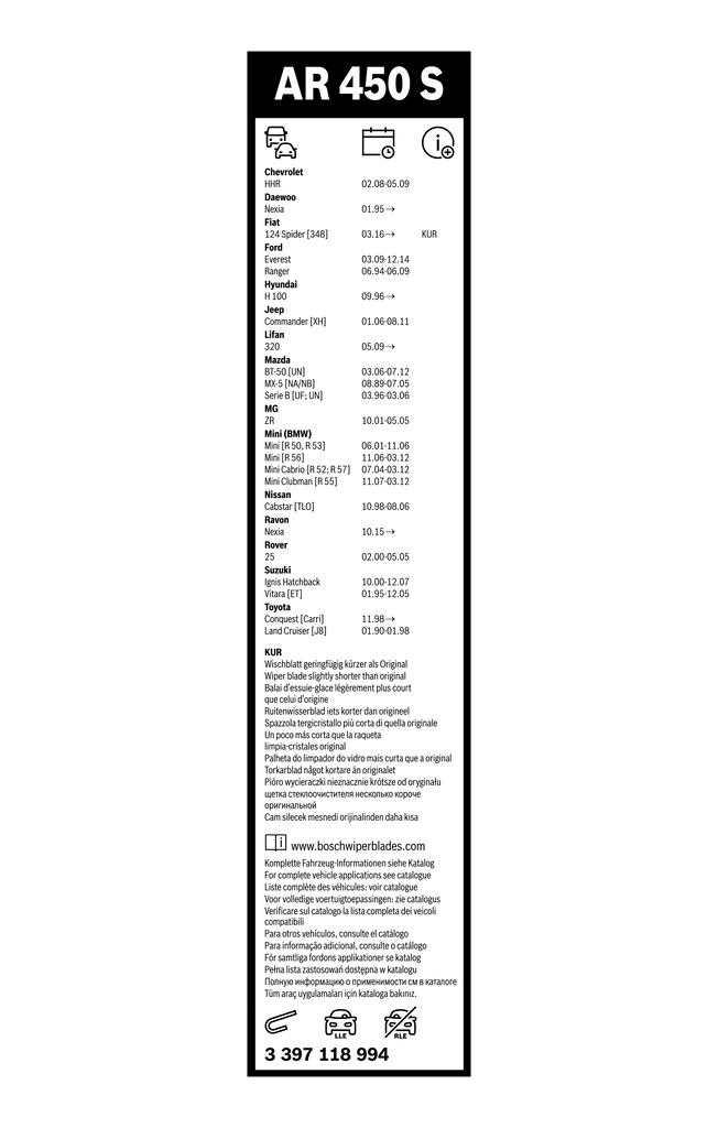 Autodistribution image produit