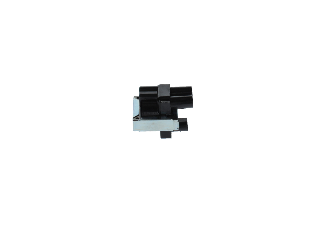 Autodistribution image produit