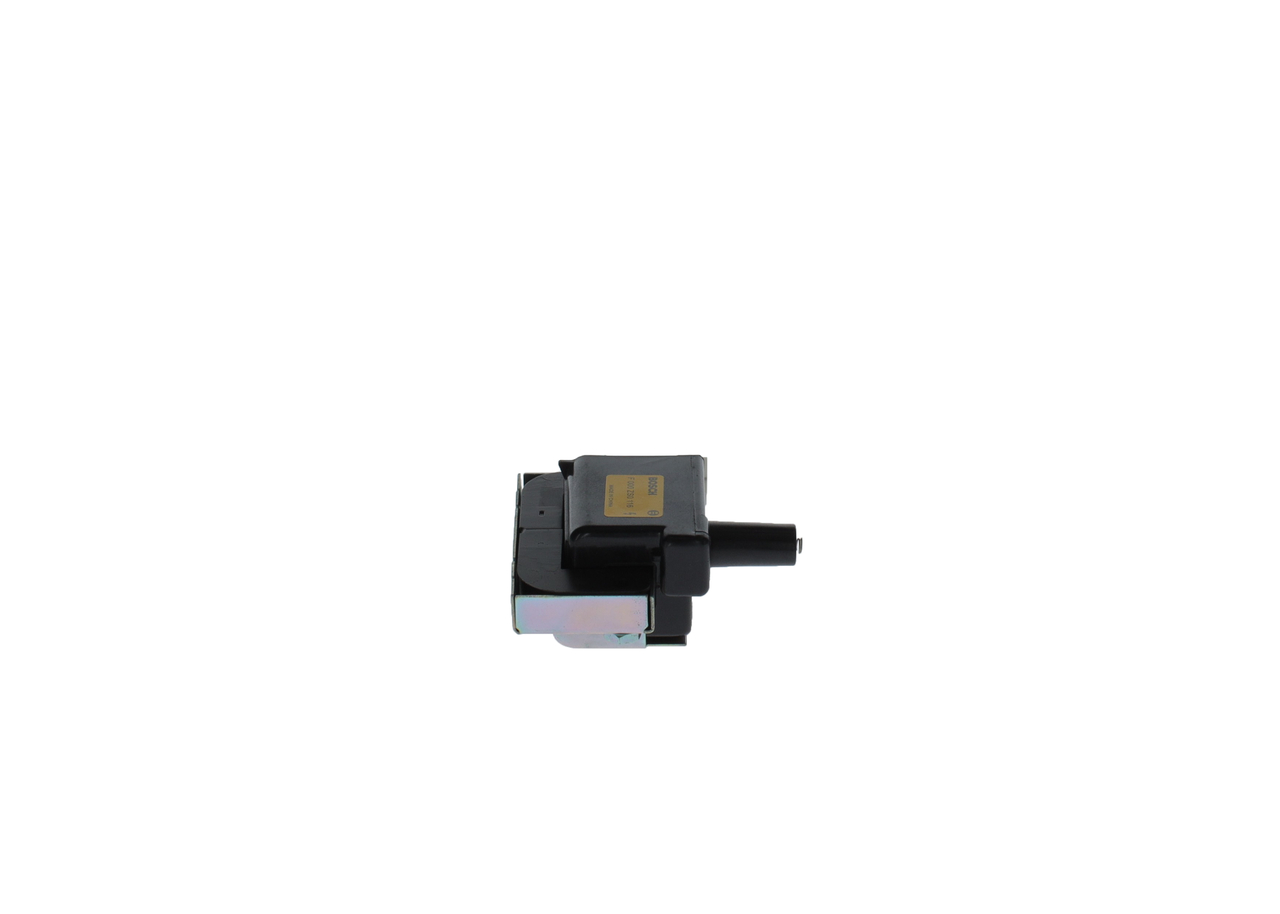 Autodistribution image produit