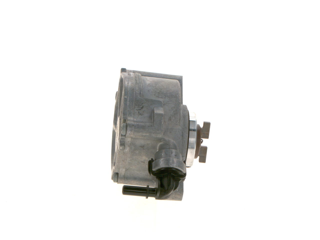 Autodistribution image produit