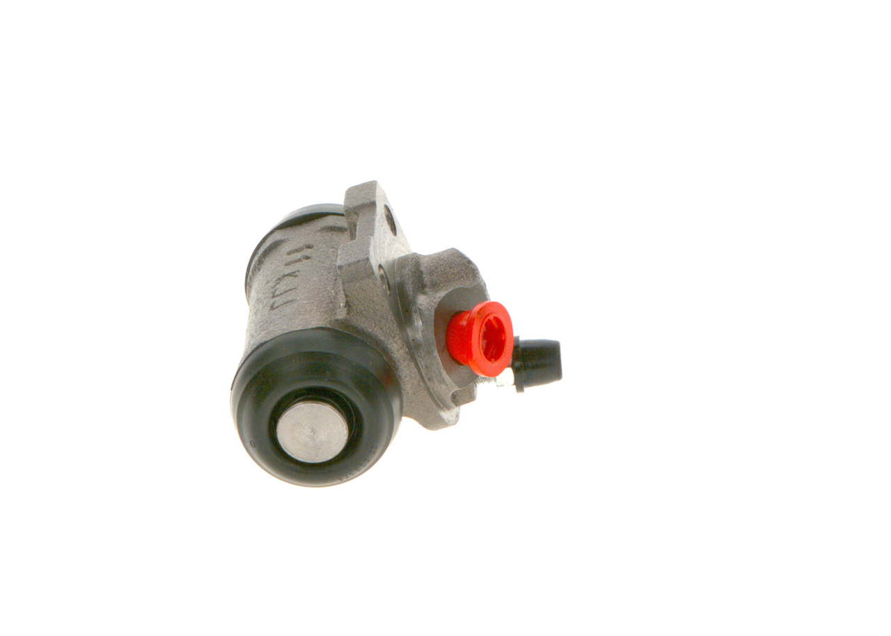 Autodistribution image produit