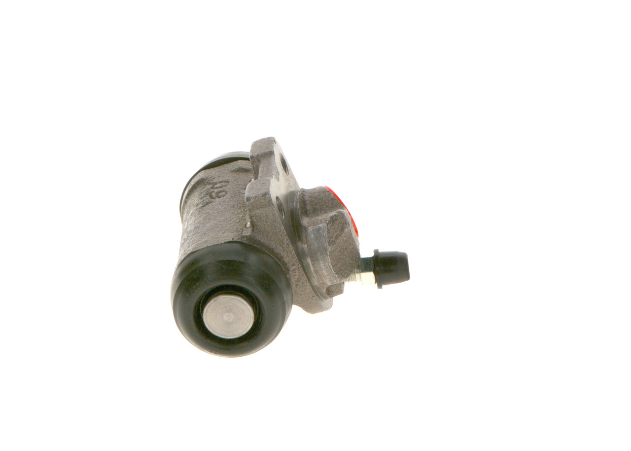 Autodistribution image produit