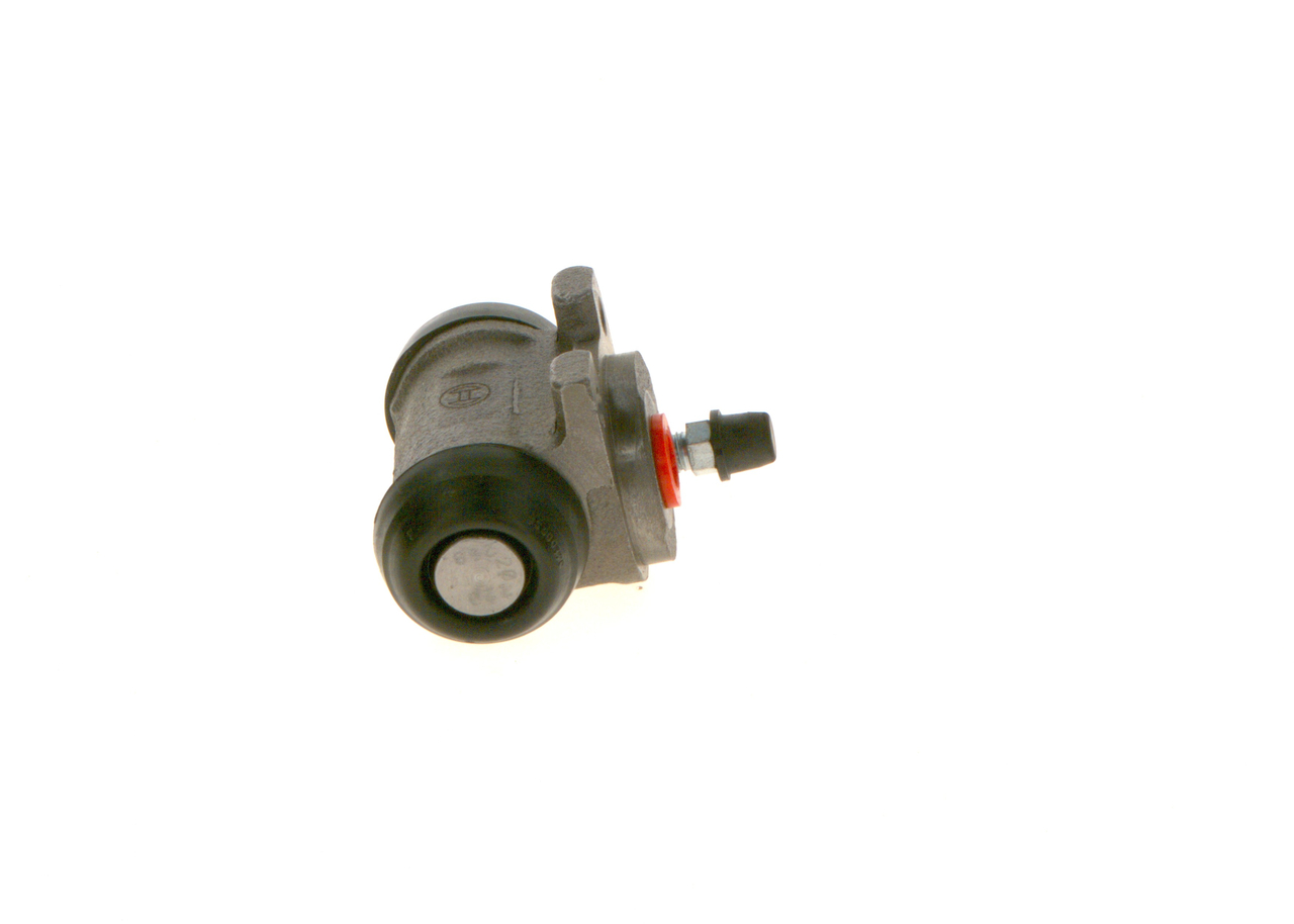 Autodistribution image produit