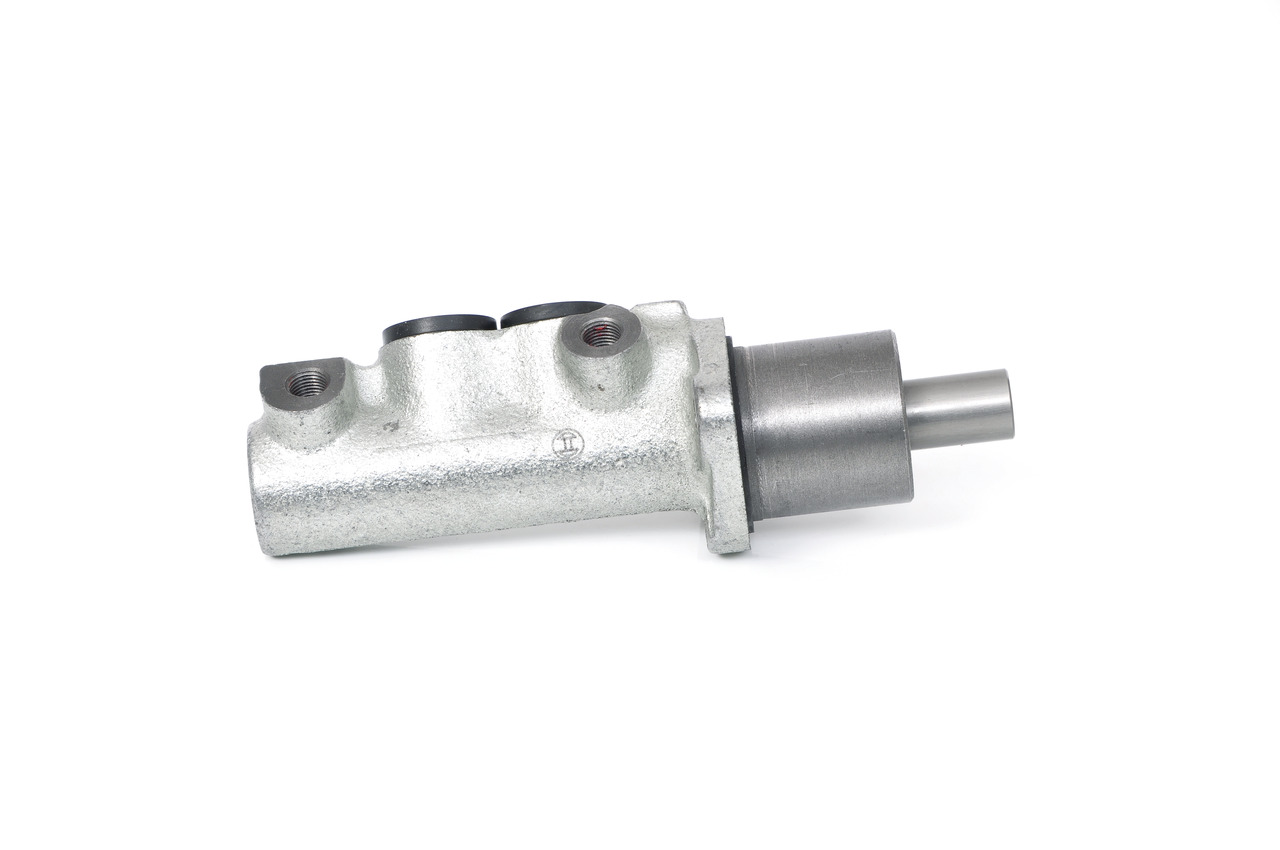 Autodistribution image produit