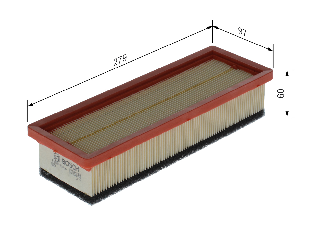 Autodistribution image produit