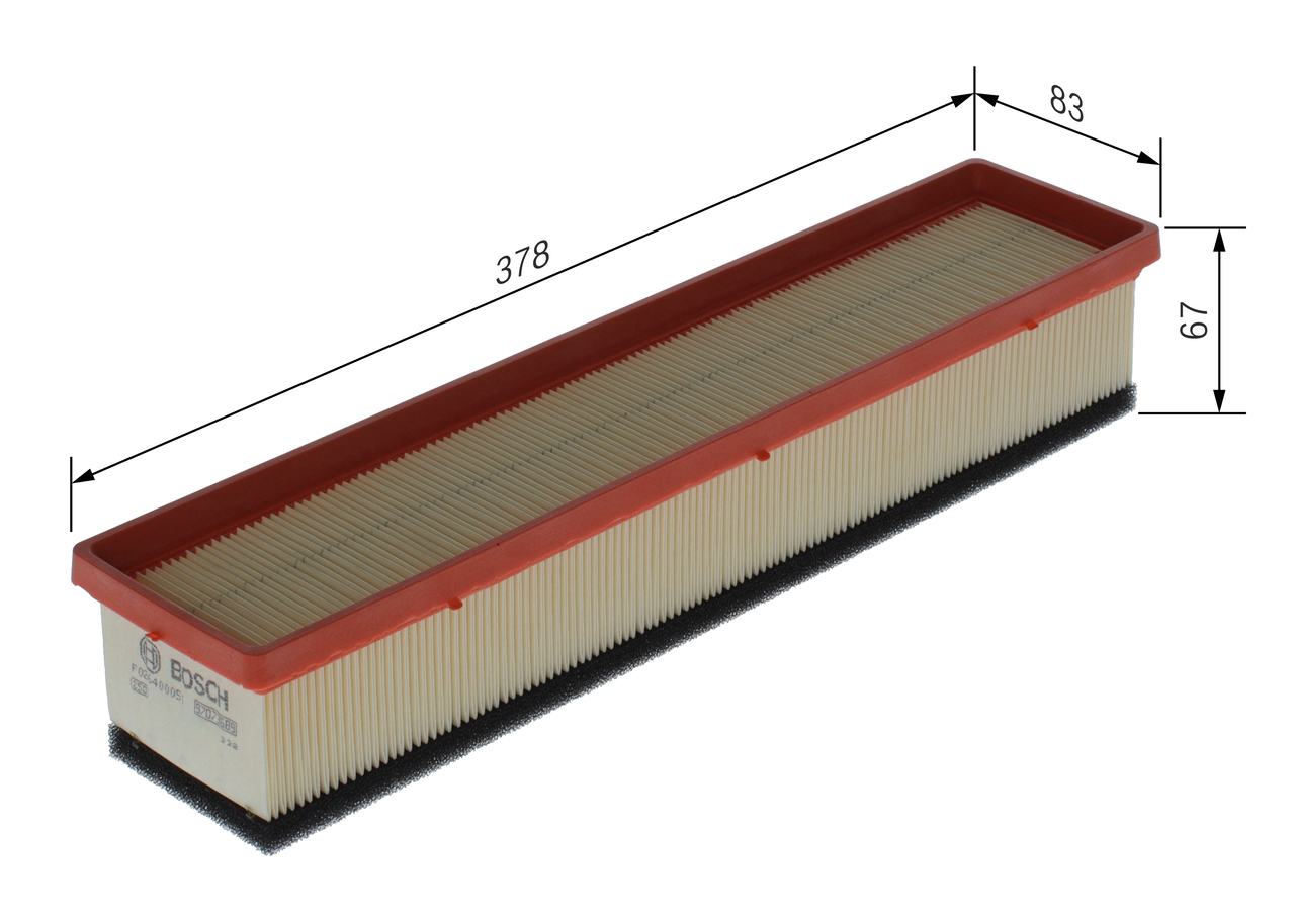 Autodistribution image produit