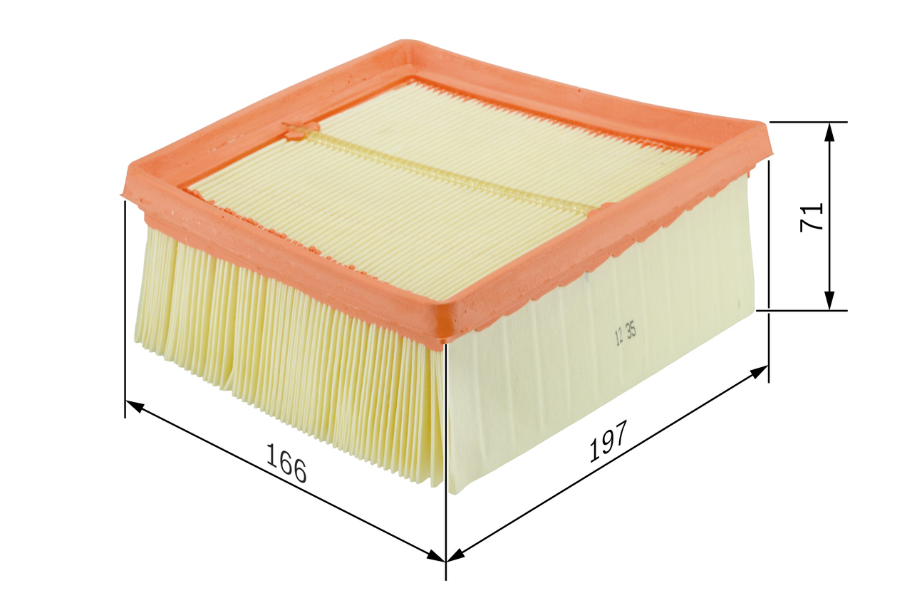 Autodistribution image produit