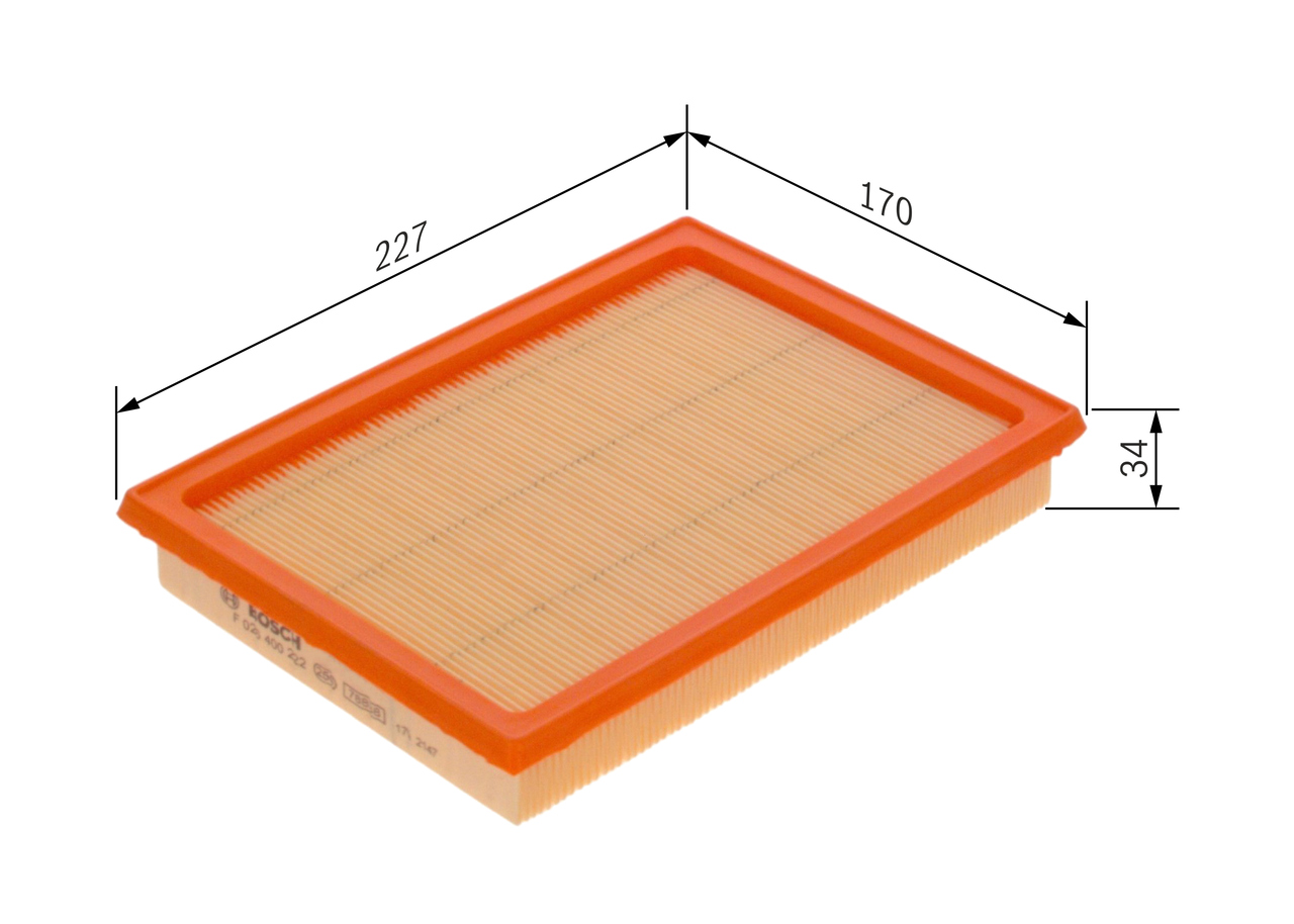 Autodistribution image produit