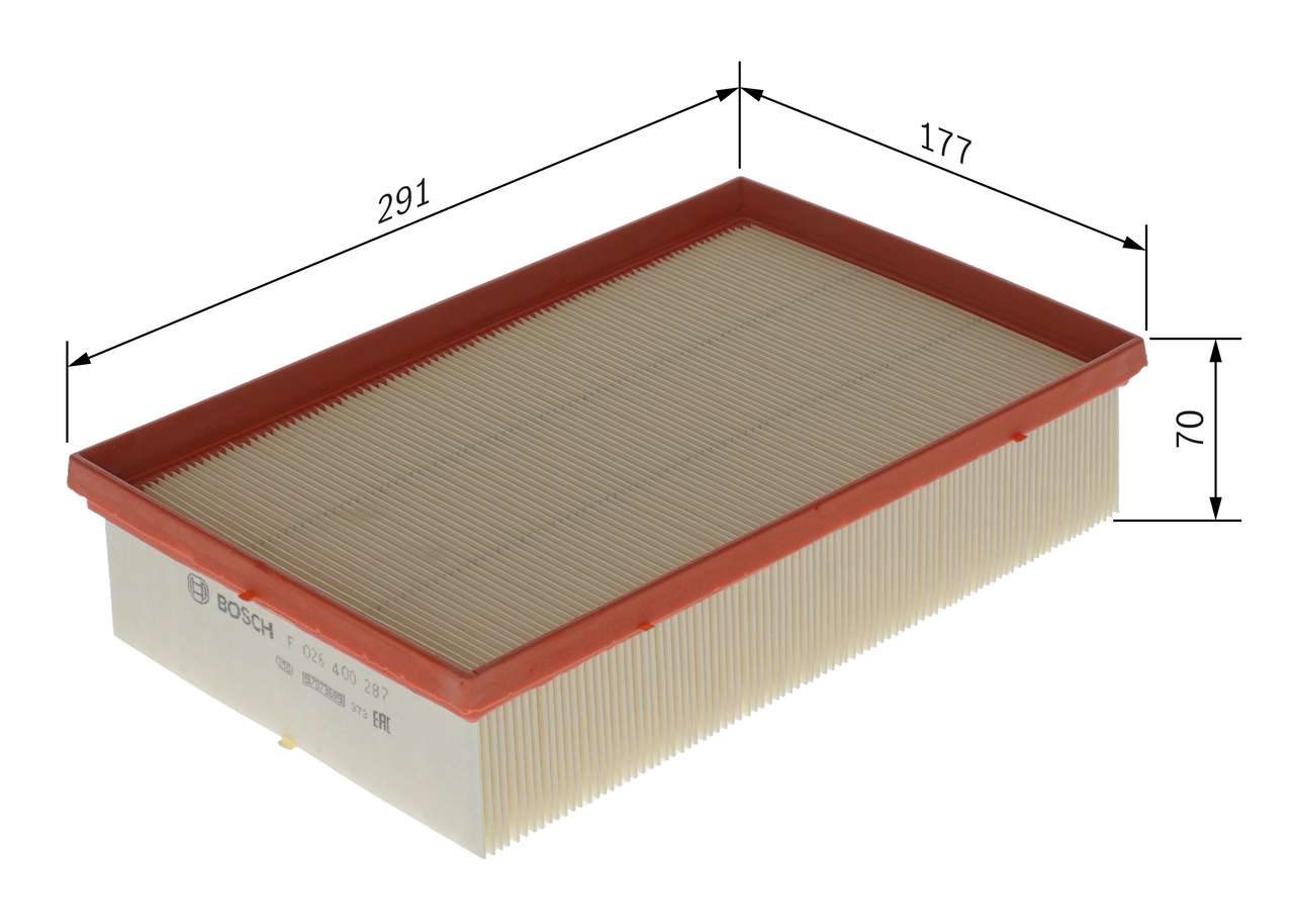 Autodistribution image produit
