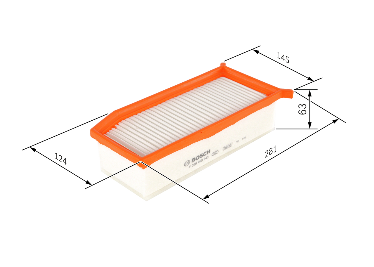 Autodistribution image produit