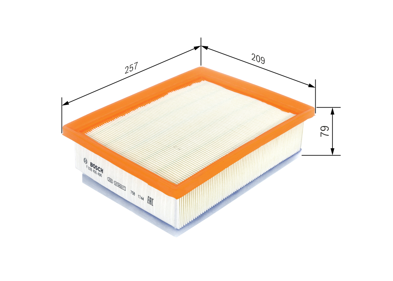 Autodistribution image produit