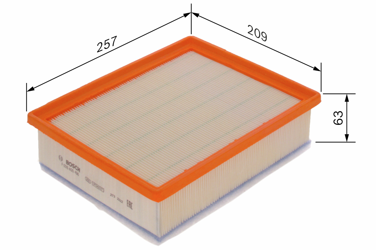 Autodistribution image produit